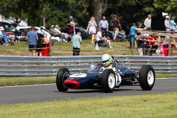 2 BRM 24 #P1