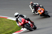 11 Jody LEES Ducati Panegale