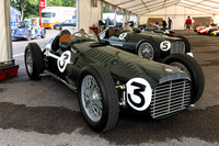 3 BRM V16 MK1 #2
