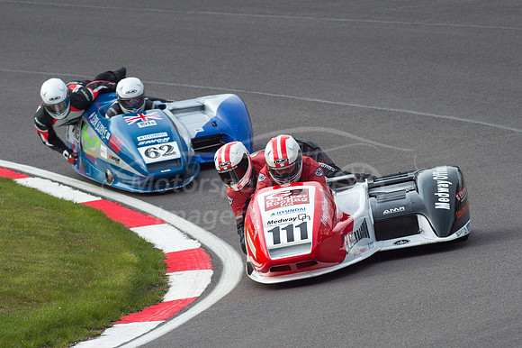 111, Kevin cable, Guy Pawsey, LCR Yamaha