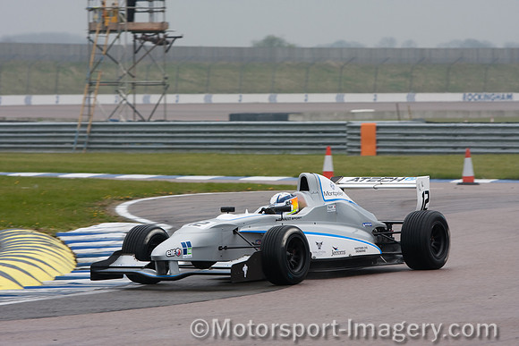 Formula Renault
