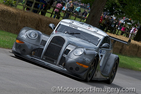 Morgan