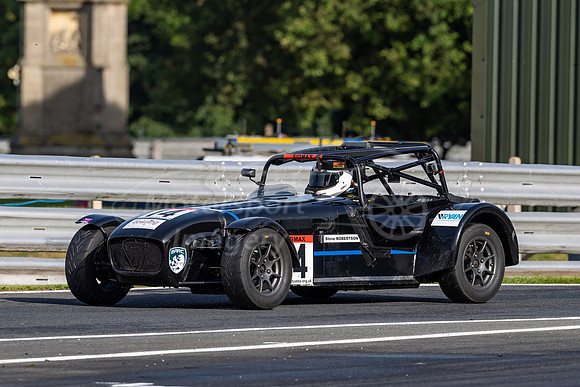 ND6_1074