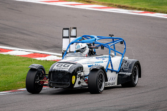 66 Jake Swann-Dixon