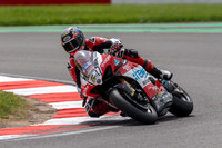 Bennetts BSB