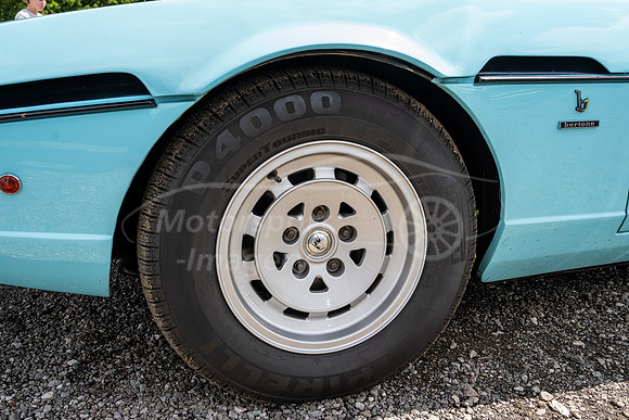 NDS600N