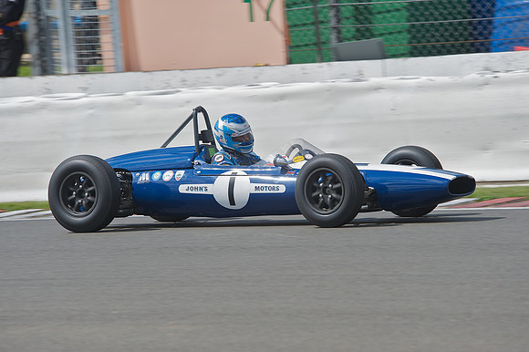 Cooper T59