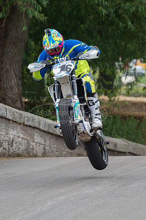 D4S_3784.jpg