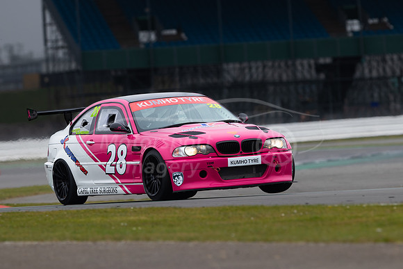28 Brad SHEEHAN