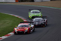 British GT
