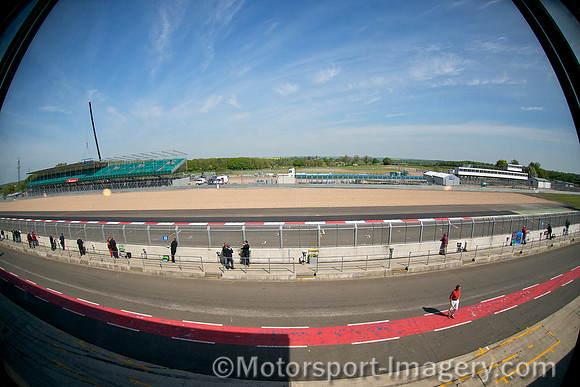 Silverstone