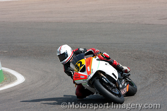 Matthew Hoyle