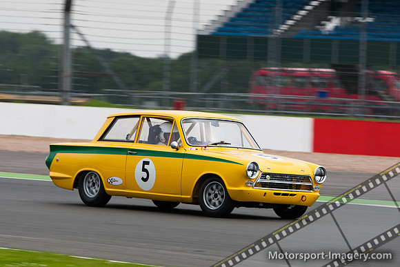 5  Carlos Monteverde/Gary Pearson
