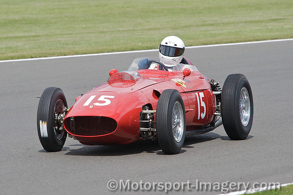 Ferrari Dino 246