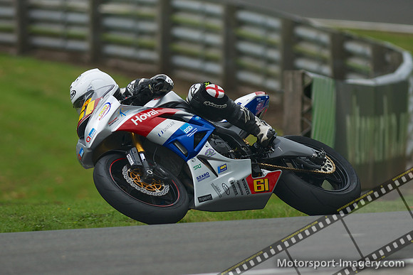 Benjamin Currie, Kawasaki