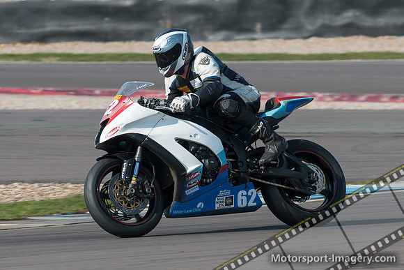 Sam West, Kawasaki