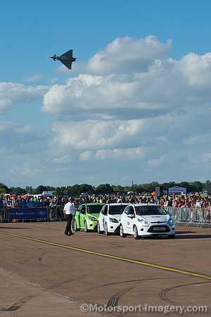 Paul Swift