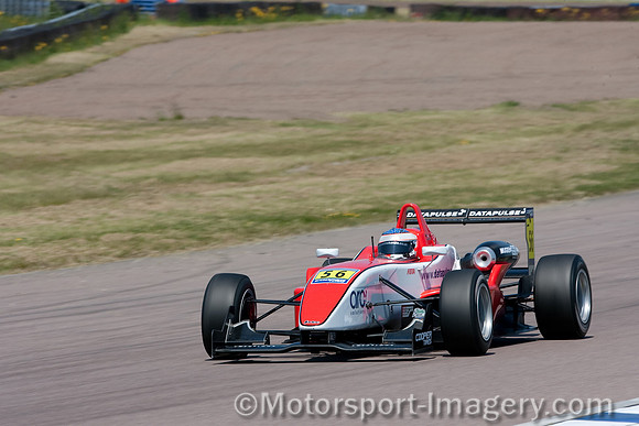 F3 Rockingham 09