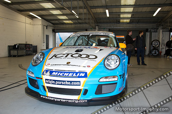 Sam Tordoff