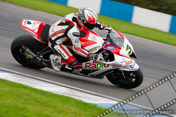 3  Stuart Easton - Rapid Solicitors Kawasak