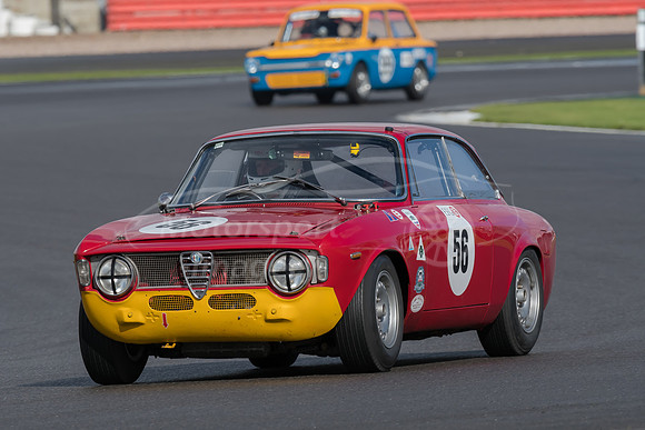 D50_1369.jpg