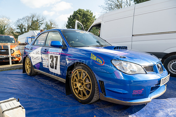 37 David White- Mathew White