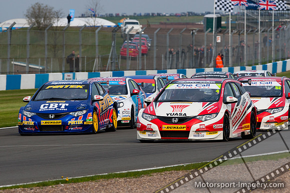 Matt Neal