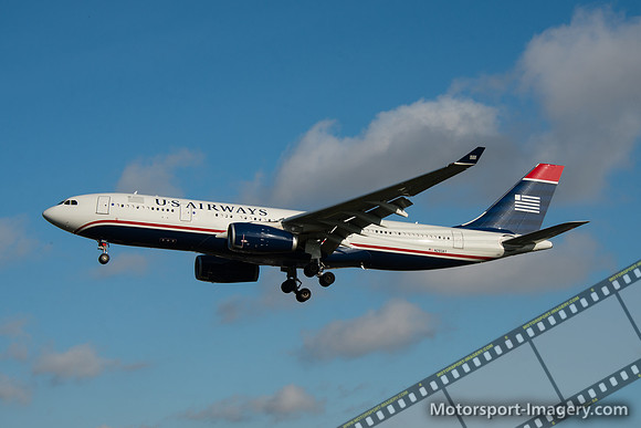 N293AY