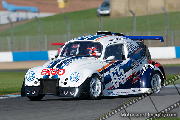 Car 65