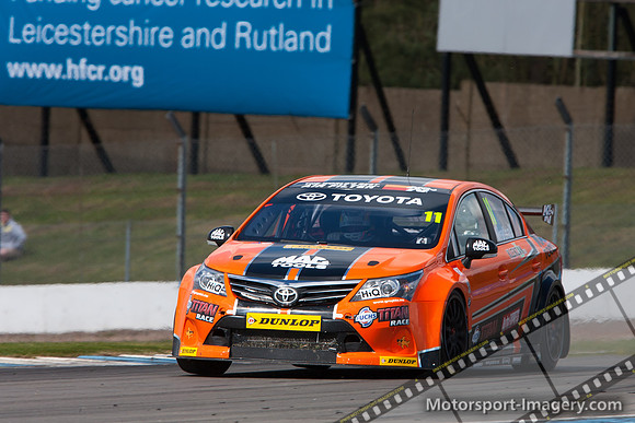 Frank Wrathall