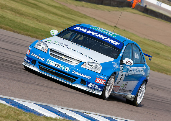 Jason Plato