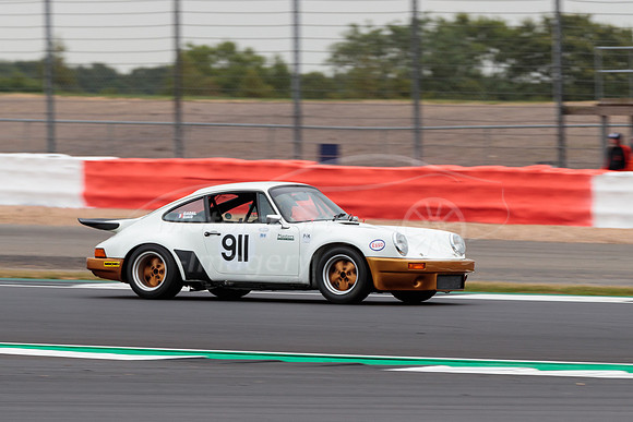 911 Gadal / Ruaud