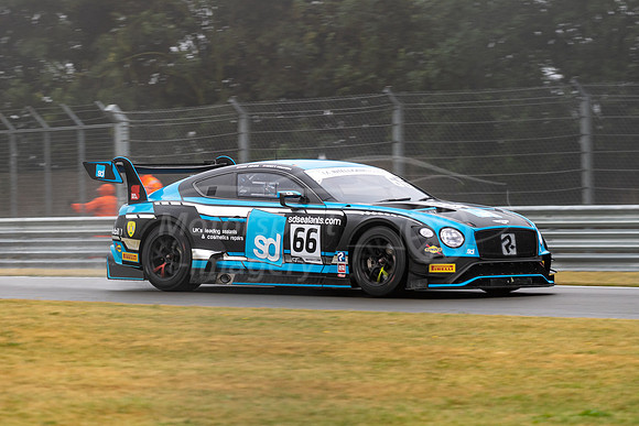 66  Nick Jones / Scott Malvern