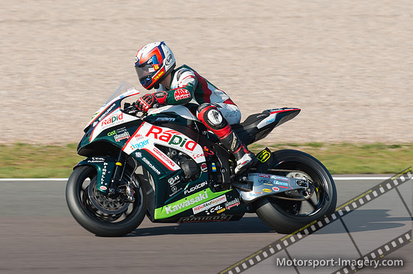 Stuart Easton, PBM Rapid Solicitors Kawasaki