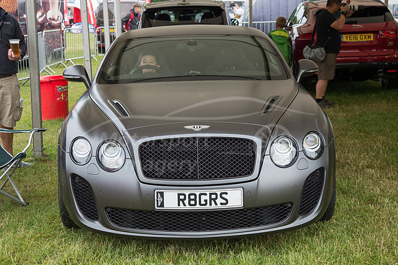 D4S_4853.jpg
