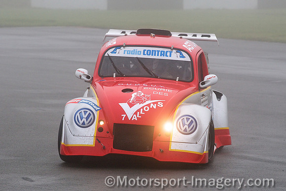 Astur Car
