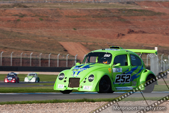 Car 252