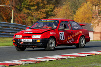 Neil Howard Memorial Stages 2013