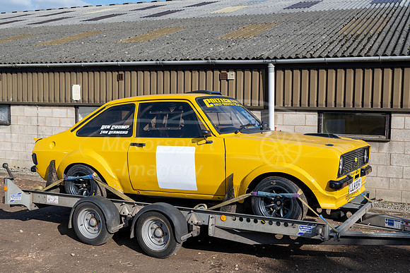 67 Ben Crump- Ian Beamond