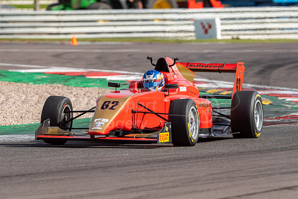 ND6_4162