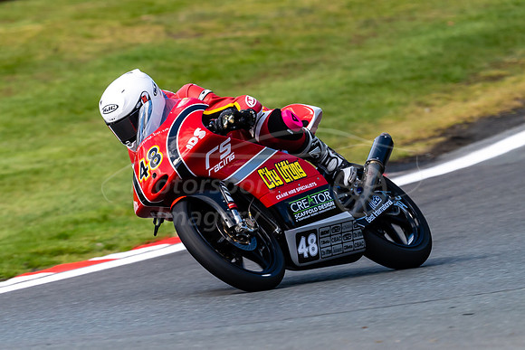48 Shami Pinfold KTM,