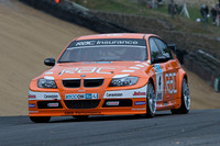Colin Turkington