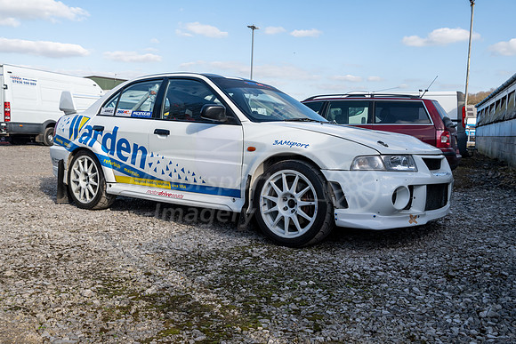 50 Adrian Alan Atkinson- Dave Riley