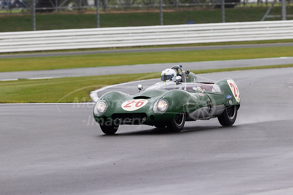 26  Bernardo Hartogs