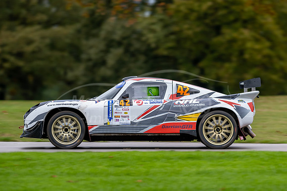 DSC_1800