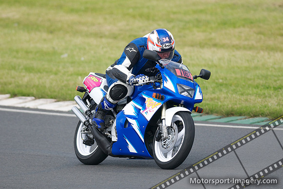 Bike No 1181