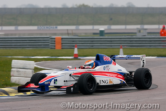 Formula Renault