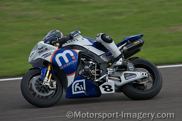 Graeme Gowland