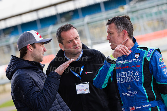 Andrew Jordan