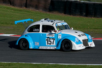 Car 157
